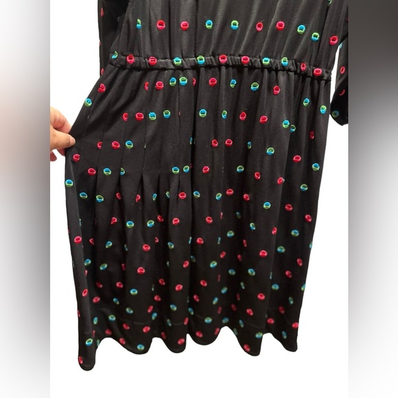 Marc by Marc Jacob beautiful dress size S - Picture 3 of 12